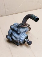 ����� ��� Mazda 626 GE 1.8 GA2A32600C ����