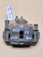 ������� �������� ������ Mazda 626 GE GA5R3361X ����