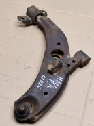 ����� �������� ������ Mazda 626 GE (�� ��� ������) GA6B34300A ����