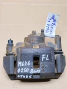 ������� �������� ����� Mazda 626 GE GA5R33990A ����