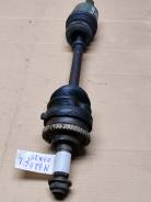 ������ �������� ����� Mazda 626 GE 1.8 G56825600A ����
