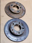 ���� ��������� ������ Mazda 626 GE (����) 261 �� GA4Y3325X ����