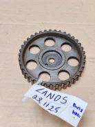 ���� ����������� Lanos 1.5 90231882 ����