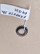 �������� ��������� Toyota Camry 50 2.0 (1AZ-FE) 135210H050 ����