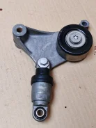 ���������� Toyota Camry 50 2.0 (1AZ-FE) 166200H021 ����