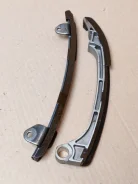 ������� ��� ���� Toyota Camry 50 2.0 (1AZ-FE) 135590H030 ����