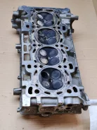 ��� Ford Mondeo 3 2.0 CJBA (��� ��������, ��� ������������) 1697737 ����