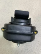 ����� ��������� �������� VW Passat B3 191199279E ����