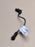 ������ ��������� Chevrolet Lanos 8 �� 96183235 ����