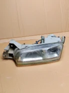 ���� ����� Mazda 626 GE ����. Koito 8DGK51040B ����