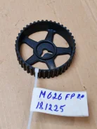 ���� ����������� Mazda 626 GE 1,8 FP FSD712425 ����