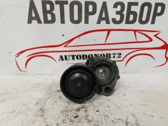 ���������� ���������� ����� BMW 3 E90/E91/E92/�93 BMW 11287790447 11287790447 ����