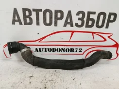 ����� ������� ���������� BMW 3 E90/E91/E92/�93 BMW 64216928591 64216928591 ����