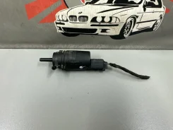 �������� ���������������� �������� BMW 5-series �39 67128377612 67128377612 ����