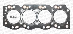 ��������� ��� ����������� 2.6mm Toyota 2L (NSTK) 1111554020 ����