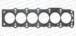��������� ��� ���������� Toyota 1JZGE 2JZGE (NSTK) 1111546042 ����