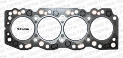 ��������� ��� ����������� 2.3mm Toyota 2L (NSTK) 1111554020 ����