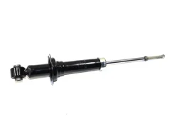 ����������� ������������ ������ /341368/ MI Lancer/Cedia CS1A/CS3A (1.3/1.6), CS9A (2.0) 03 U20039 U20039 ����