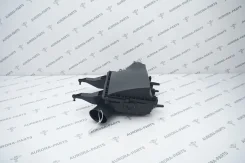 ������ ���������� ������� ��� �� 651 2.2 CDi Mercedes A0000905001 A0000905001 ����