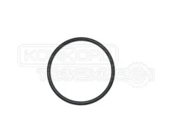 ������ �������������� ��������� ������� | Newco-Autoline | 0B5-ORG01-AL AORG119886 ����