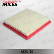 ������ ��������� AFAU179 Miles AFAU179 ����