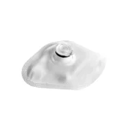 ������ ��������� ������� Nissan 17040-JG00D Masuma MPU-024 T31 Z50/51 J11E MPU024 ����