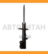 ������ ��������������� Double Force (FL) [DF334320], ����� �������� DF334320 ����