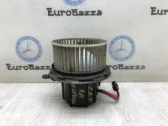 ���������� ��������� Mercedes-Benz GLK 2009 A2048200008 X204 OM651 A2048200008 ����
