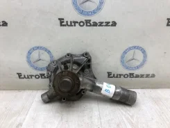 ����� Mercedes-Benz E 1995-2002 A1112010401 W210 A1112010401 ����