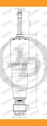 ����������� ������ [JAA0434] JAA0434 ����