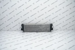 �������� ����������� 2,2 CDI OM 651, 3.0 CDI OM 642 Mercedes A9065010201 A9065010201 ����