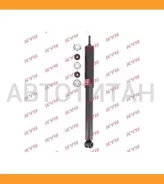 ����������� ������ Toyota LITE/TOWN/Masterace 85-96 LH=RH [343192], �����/������ 343192 ����