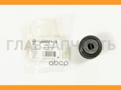 ����������� ������� ����������� ������, ������ JDN25TY61E ����