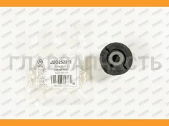 ����������� ������� ������, �������� ������ JDO252010 ����