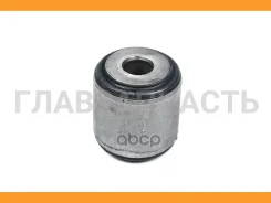 ����������� ������� ������������ HO Civic EU/EP/ES 01- ������������ JDO26201E ����