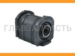 ����������� ��������� ������� ������, ������ TO Corolla/Corsa/Tercel/Paseo EL3#/4#/7# 91-95 JDT24S01WB ����