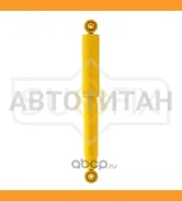 ����������� | ��� ����/��� | Chevrolet Captiva 2.0D-3.2 06, OPEL Antara 2.0D-3.2 06 SA1013 ����