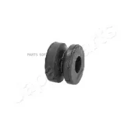 ������ ������������� | ��� | RU115 ����