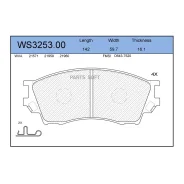 ������� ��������� �������� | ����� | WS325300 ����
