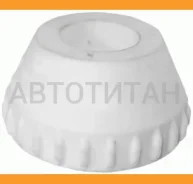 ������� ��� �������� Audi 80/100/A4/A6 86 88648A, 25929, FEM3169, 893199339, 8D0199339F, 8D0199339P 2592901 ����