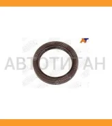 ������� ��������� �������� 40/52/7 JF06514 ����
