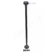 ����� ����������� �������� ������ | ��� ��� | Japanparts BS2014 Japanparts BS2014 BS2014 ����