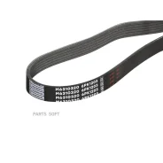 ������ ������������ M6310320 ����