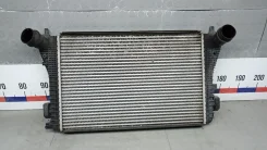 �������� ����������� Skoda YETI 2013 [4BM23KC01] 1K0145803BM ����