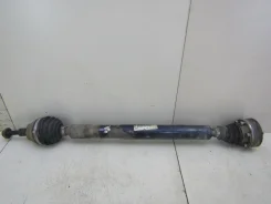 ������� �������� ������ VW Passat (B6) 2005-2010 [ 1K0407272HN] 1.6 BSE � ������� 1K0407272HN ����