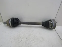 ������� �������� ����� VW Passat (B6) 2005-2010 [ 1K0407271BK] 1.6 BSE � ������� 1K0407271BK ����