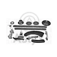 ����������� ���� ��� Hyundai Accent/CEED/I20 1.5/1.6CRDi ������ Aslyx AS521305 - AS521305 ����