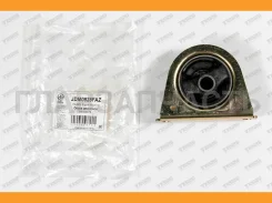 ����� ���������, �������� MI Lancer CK2/5 ATChery Fora JDM0928FAZ ����
