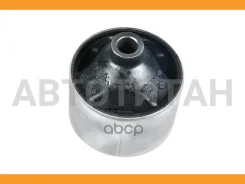 ����������� ����� ����� ��������� TO Corolla 4/5/7AF/E 91-00 JDT0931LA ����