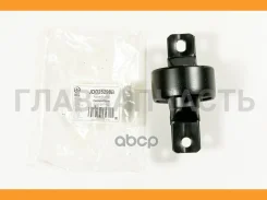 ����������� ������� ����������� ������ JDO25298B ����
